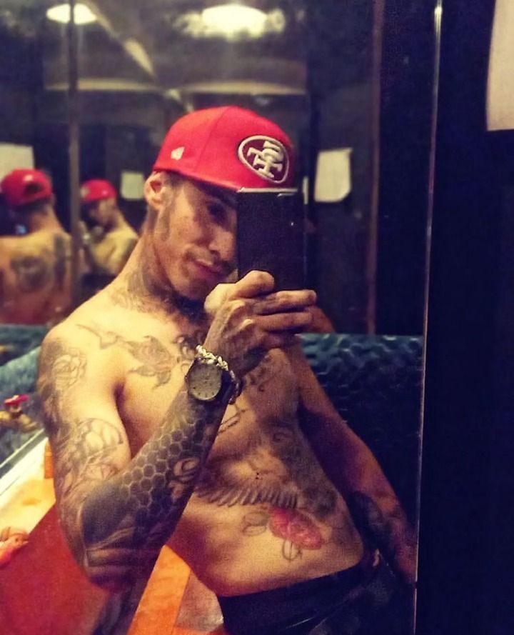 bener_herdez OnlyFans profile picture