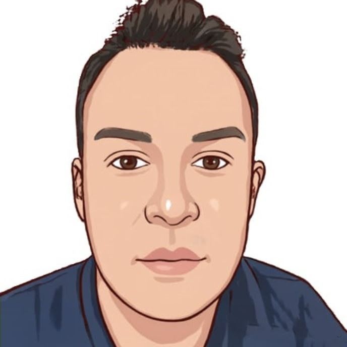 elmuyninja OnlyFans profile picture
