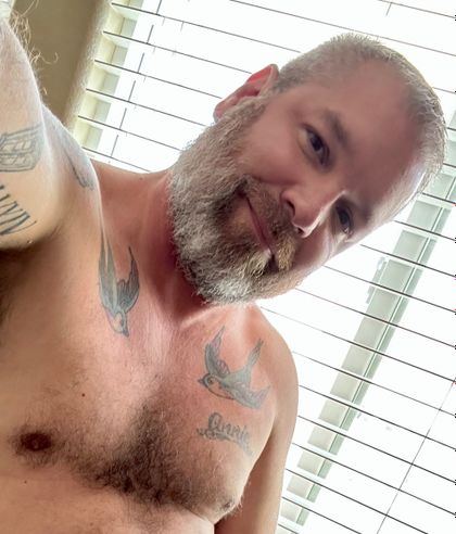 vegasdaddybear OnlyFans picture