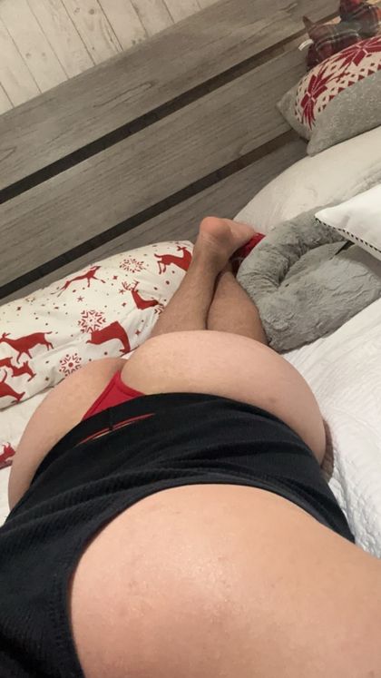 bttm_boii_ajjjj OnlyFans picture