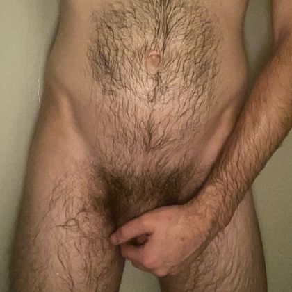 alanwayne0296 OnlyFans picture