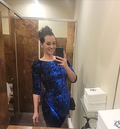 missy23400 OnlyFans picture