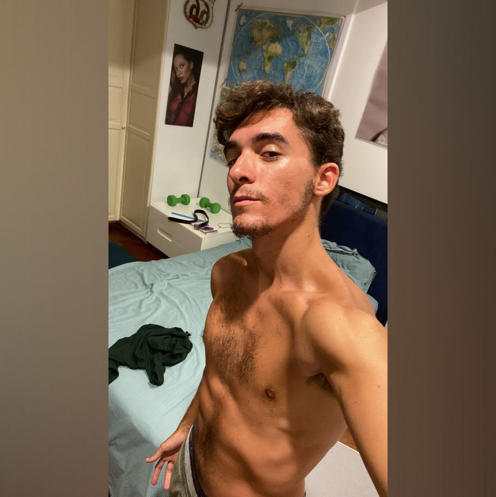 u76198590 OnlyFans profile picture