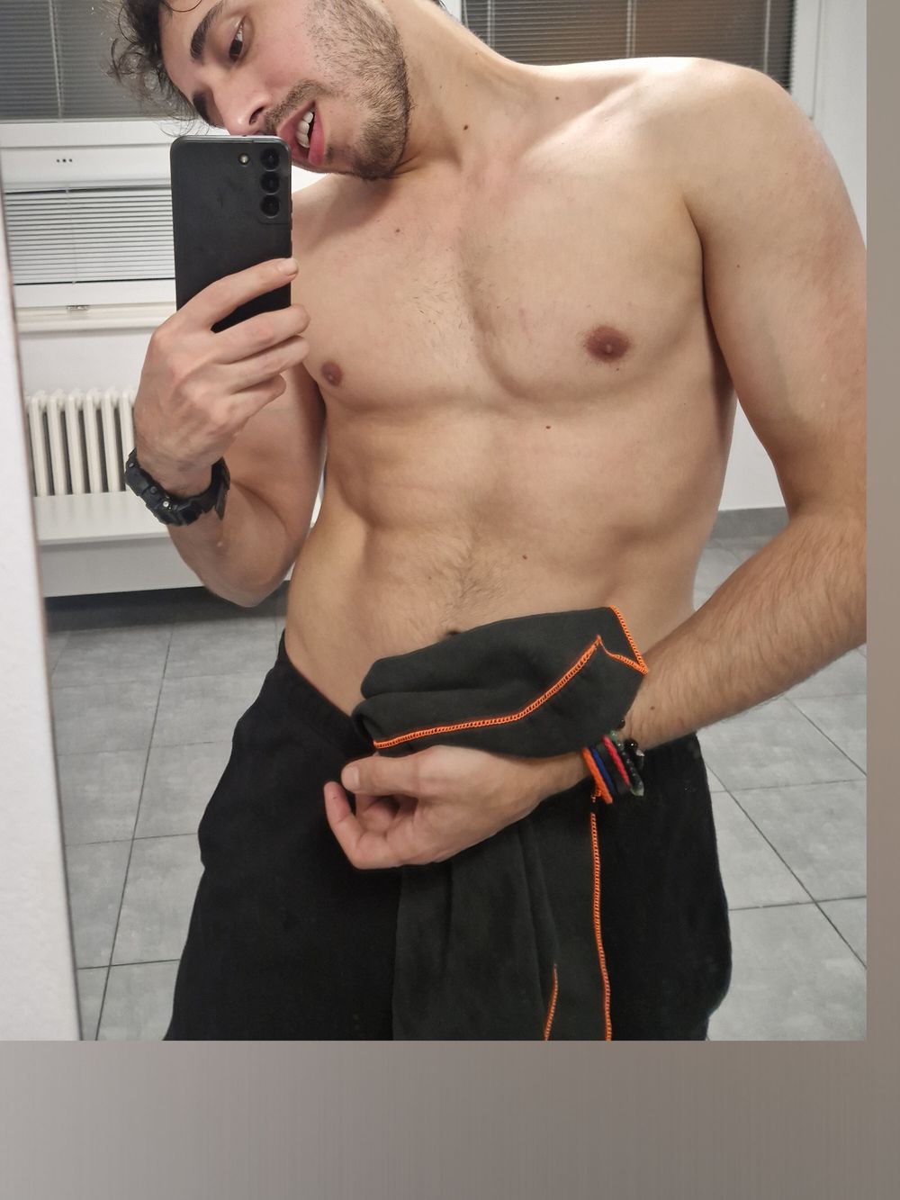 bagi1194 OnlyFans profile picture