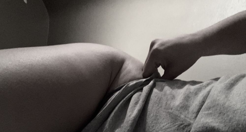 kkathrine OnlyFans profile picture
