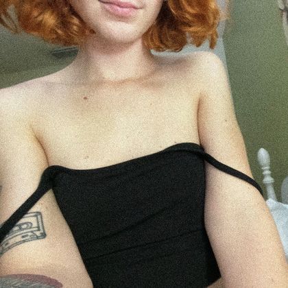 offyourfacexo OnlyFans picture