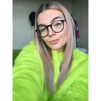 nicolemain OnlyFans - Stats, Graphs, Photos & Profile Comparisons