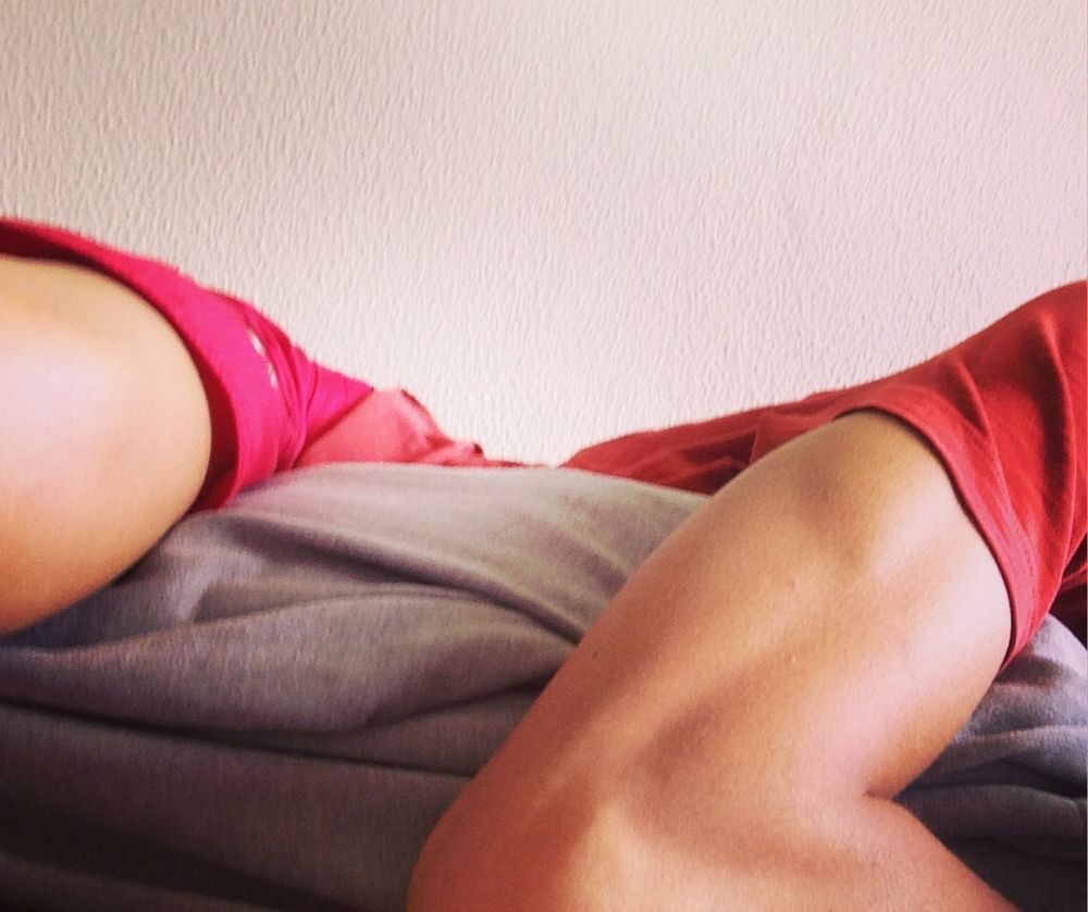 boyloved OnlyFans profile picture