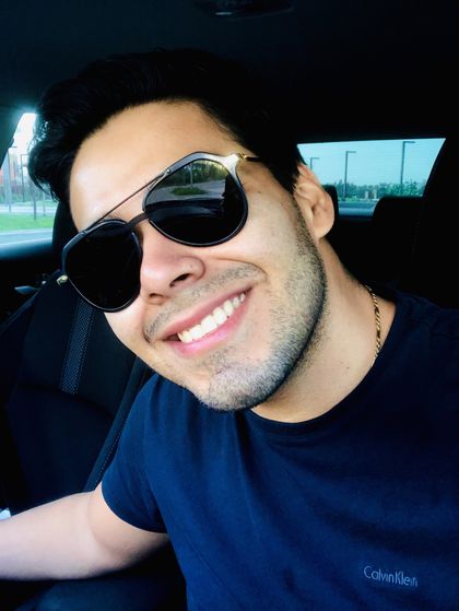 estebansilvasc OnlyFans picture