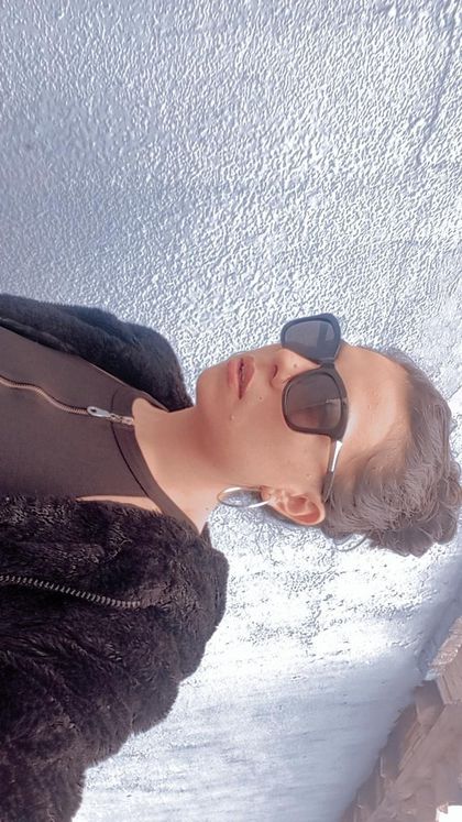 myli_01_li OnlyFans picture