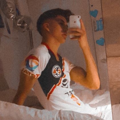 principeandre OnlyFans picture