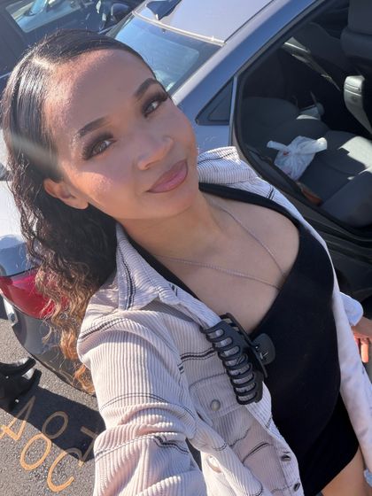 theyyluvvvaly OnlyFans picture