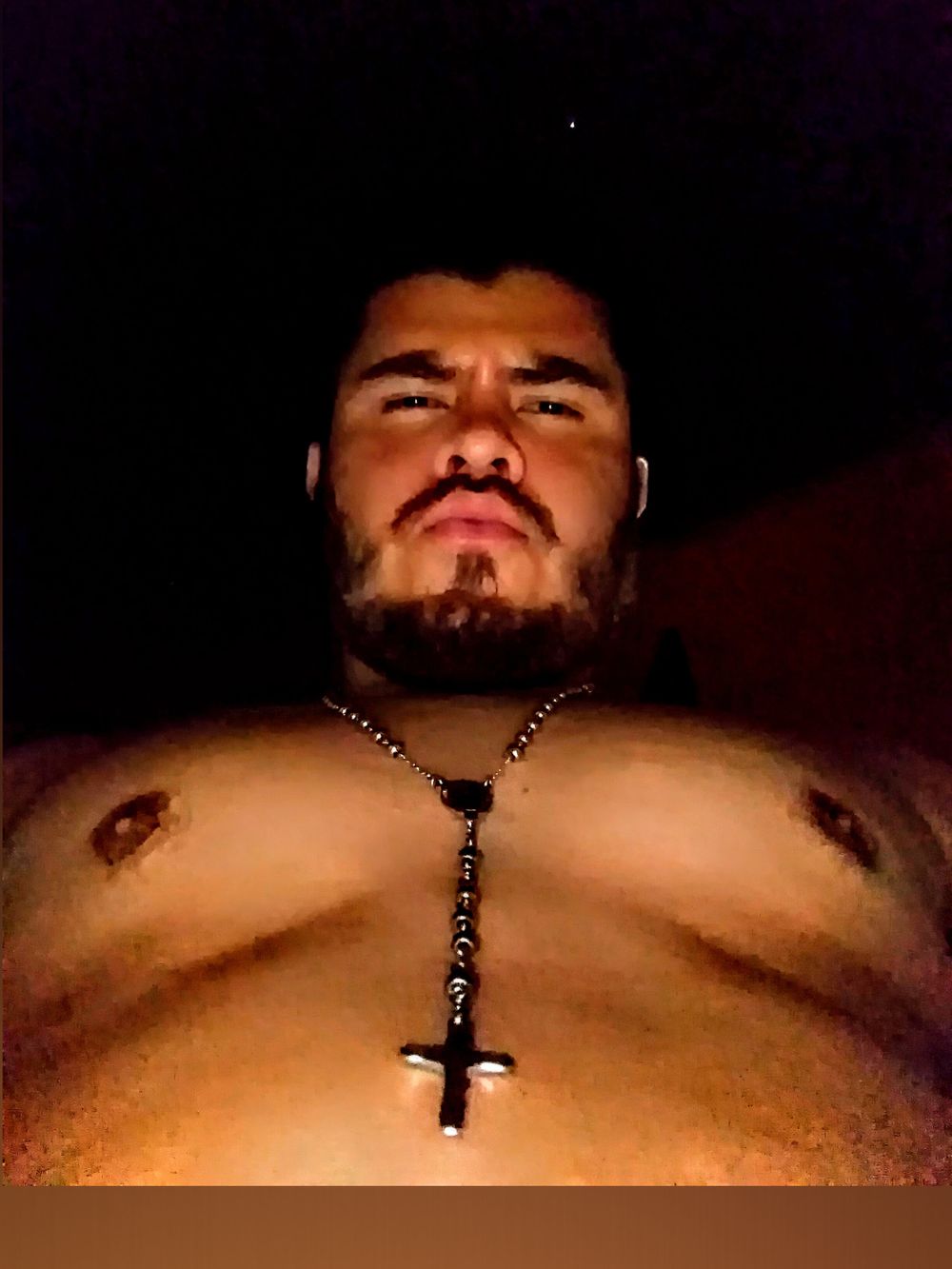 anarcochakal OnlyFans profile picture