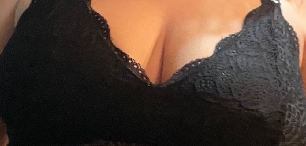 h0neyp0t69 OnlyFans profile picture