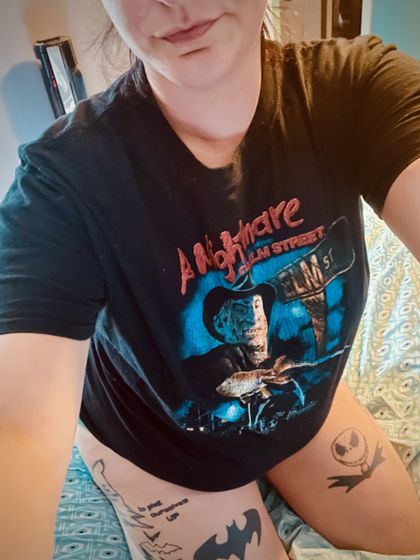 u115553115 OnlyFans picture