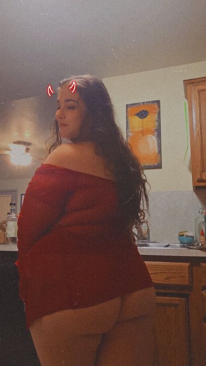 queenbnwo OnlyFans picture