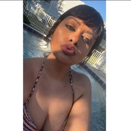 ricurapura OnlyFans picture