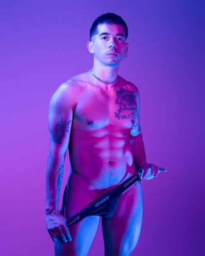 nicovano OnlyFans picture
