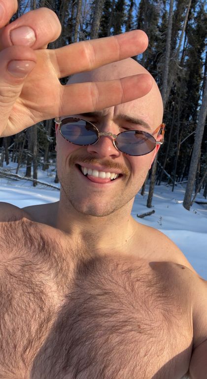 onlyolly247 OnlyFans picture