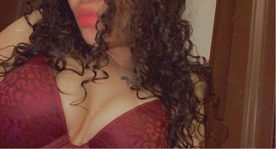 urfavgirl69 OnlyFans profile picture