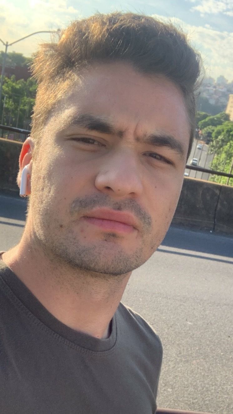 jonnyyboy OnlyFans profile picture