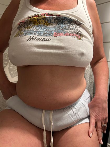 steamy2dreamy OnlyFans picture