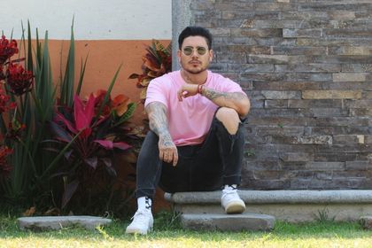 victor_mood OnlyFans picture