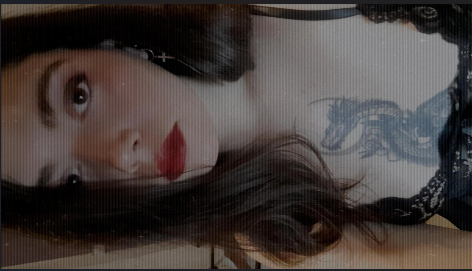 danamis OnlyFans profile picture