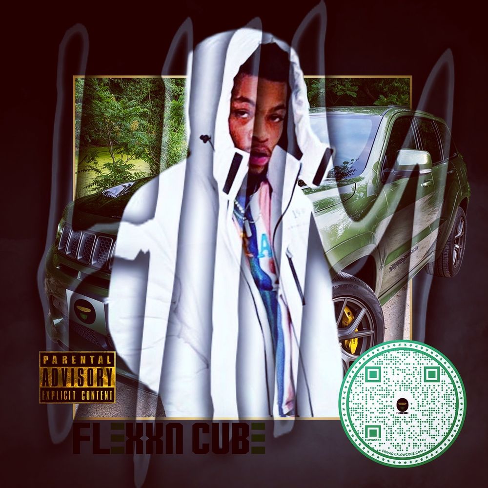 flexxncube200 OnlyFans profile picture