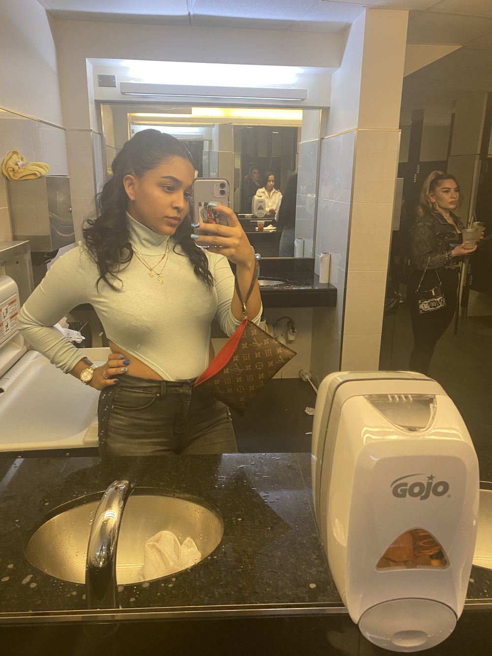 u185274777 OnlyFans profile picture