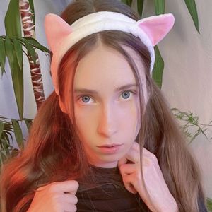 Irainature Eireen🧚‍♀️ 🇺🇦 Onlyfans