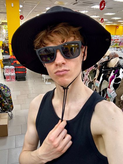 lucas18_twink OnlyFans picture