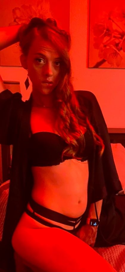 lorrielove OnlyFans picture