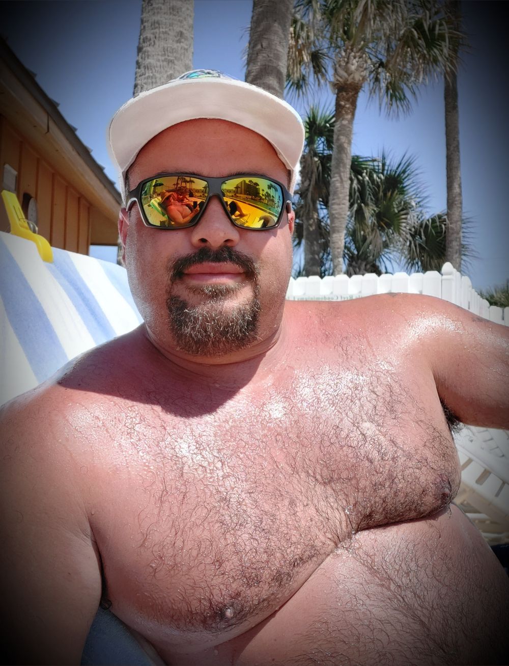 u36128432 OnlyFans profile picture