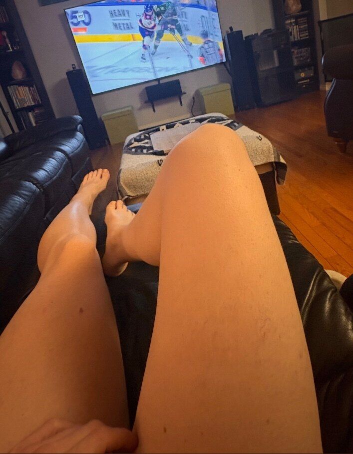 u548557449 OnlyFans profile picture