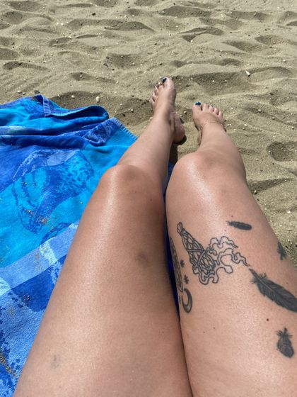yesskinkey OnlyFans picture
