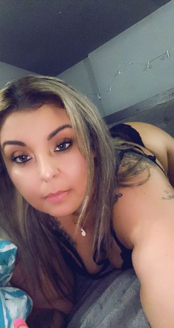 Spiceymami