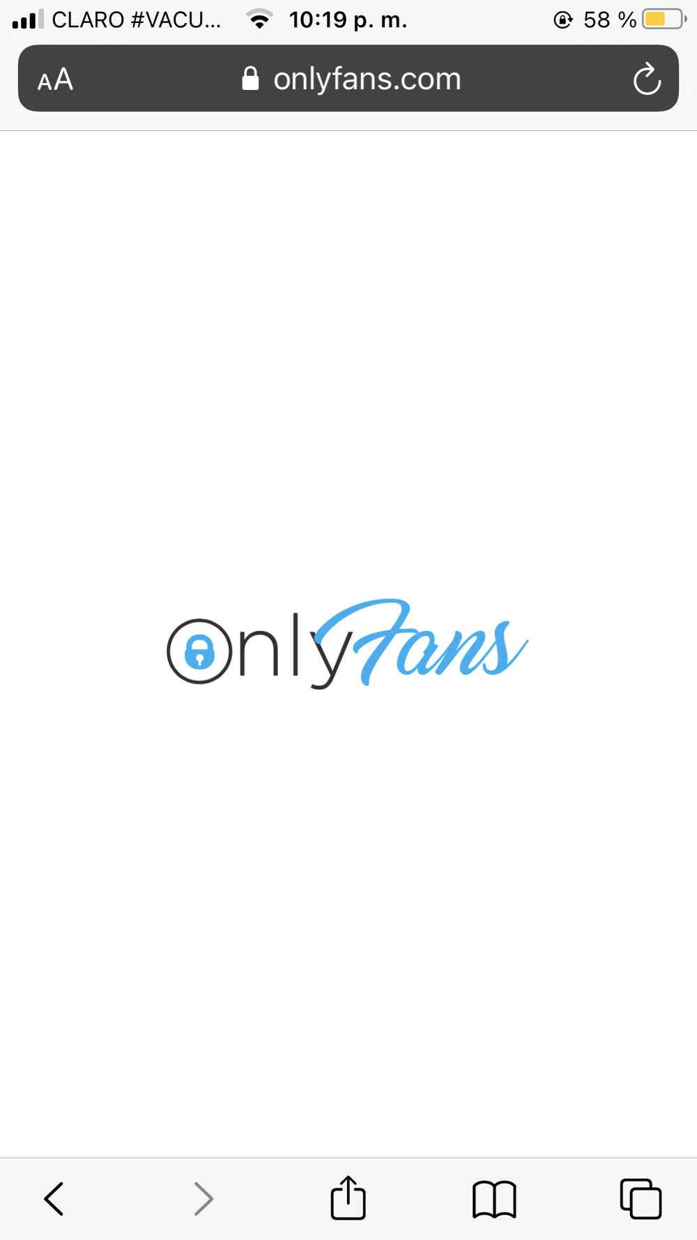 samsg21 OnlyFans profile picture