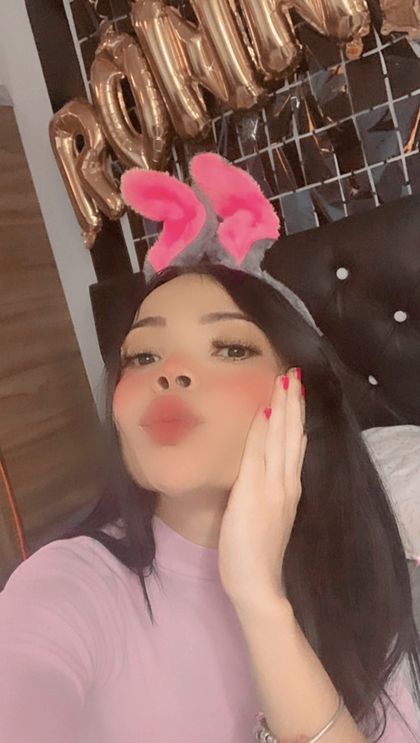 barbiegabriela OnlyFans picture
