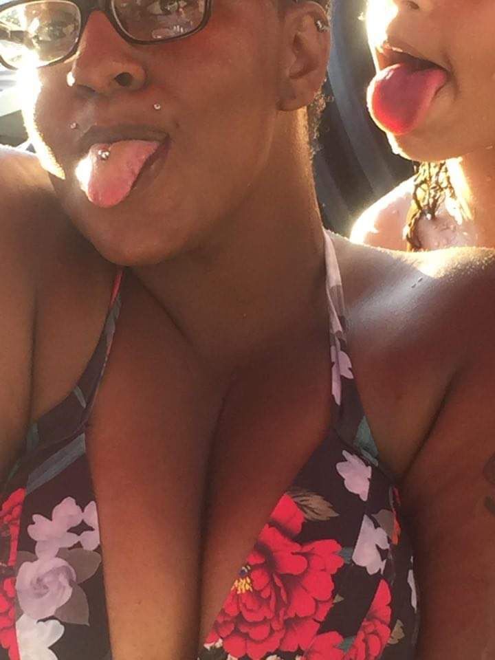 queende01 OnlyFans profile picture