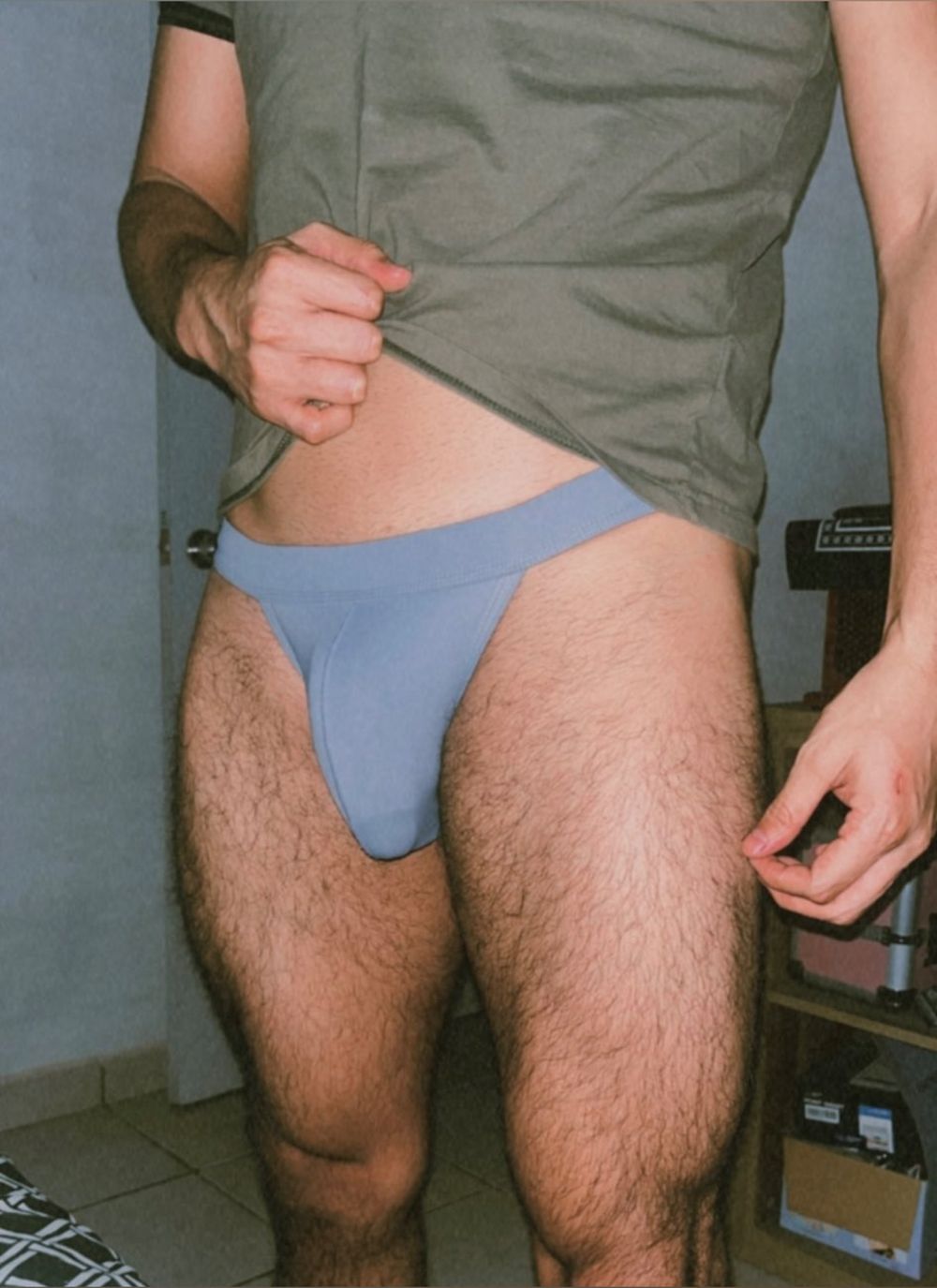 eddilopez OnlyFans profile picture