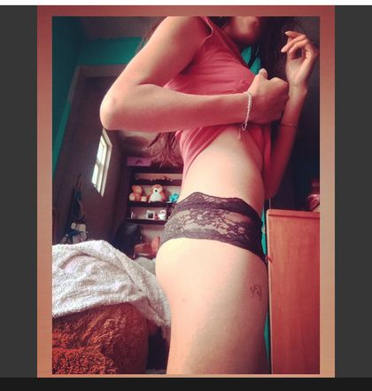 alexa57 OnlyFans picture