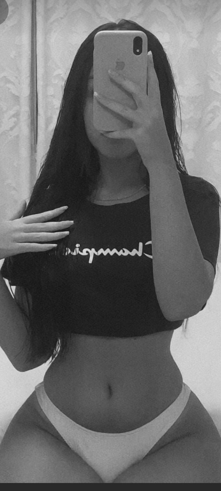 gisell12 OnlyFans profile picture