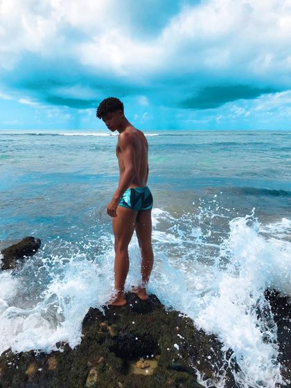 u163430701 OnlyFans picture
