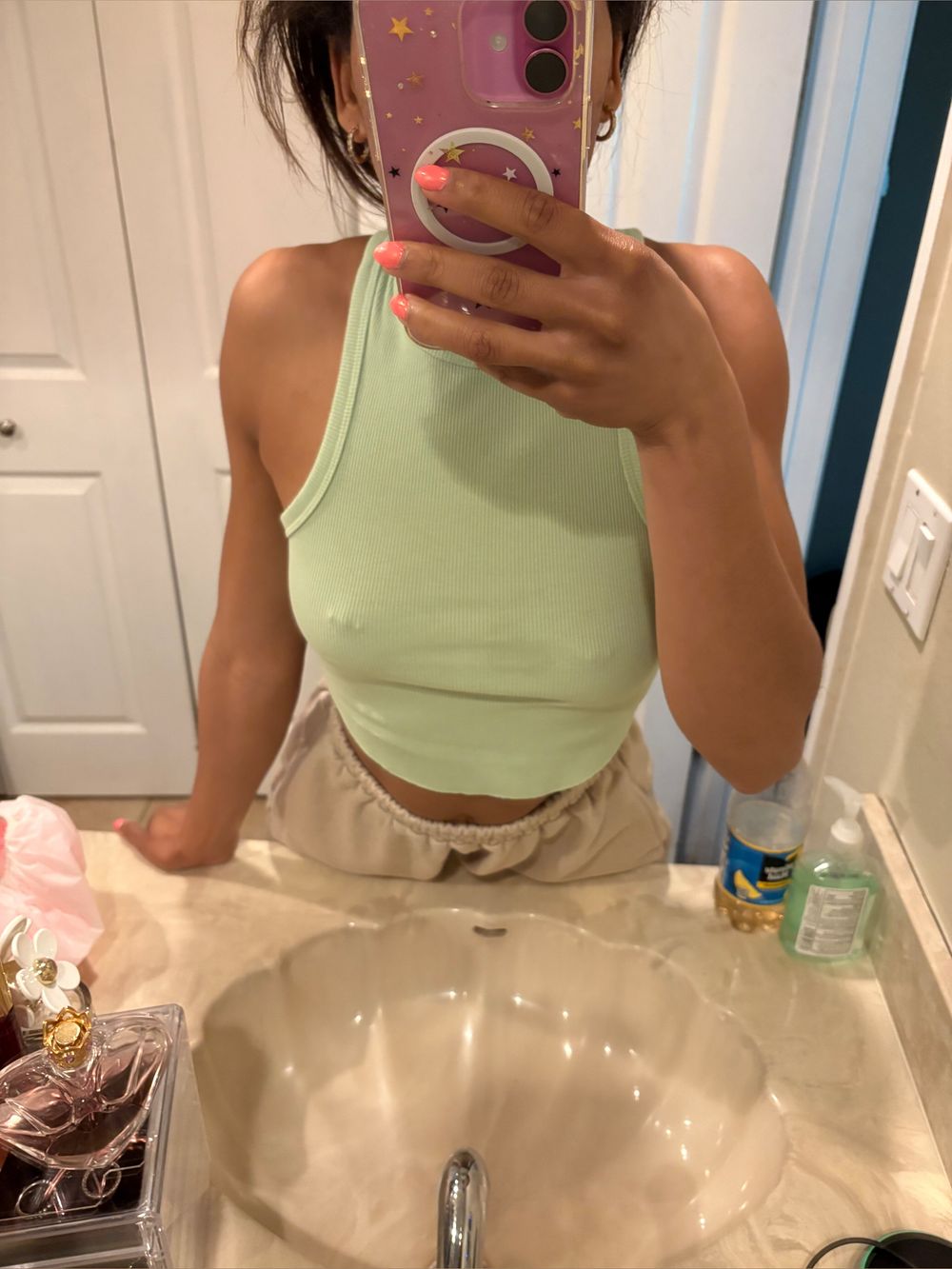 allure.of OnlyFans profile picture