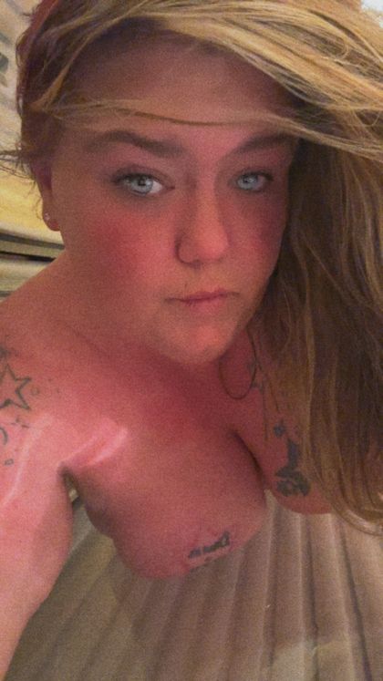 queeneverythang_xo OnlyFans picture