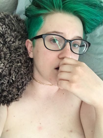 unsubtlesub OnlyFans picture