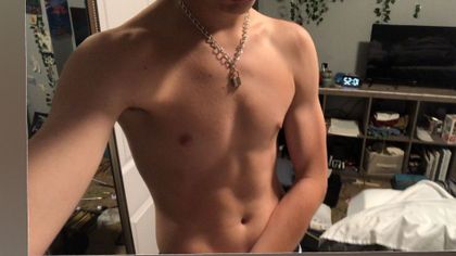 lucianboyfriend OnlyFans picture