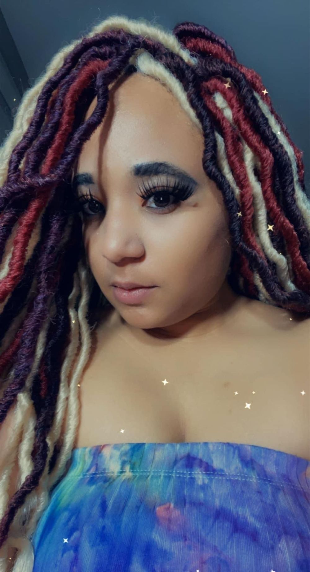 bossbunny615 OnlyFans profile picture