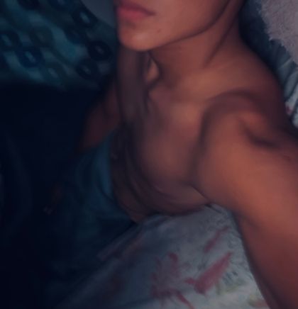 u223415022 OnlyFans picture